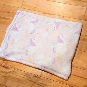 Baby Blanket